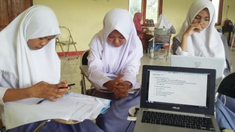 komputer